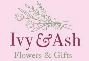 Ivy & Ash Flowers & Gifts
